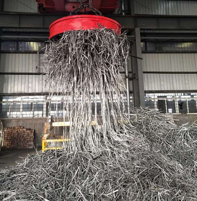 強力電磁吸盤 強力電磁吸盤